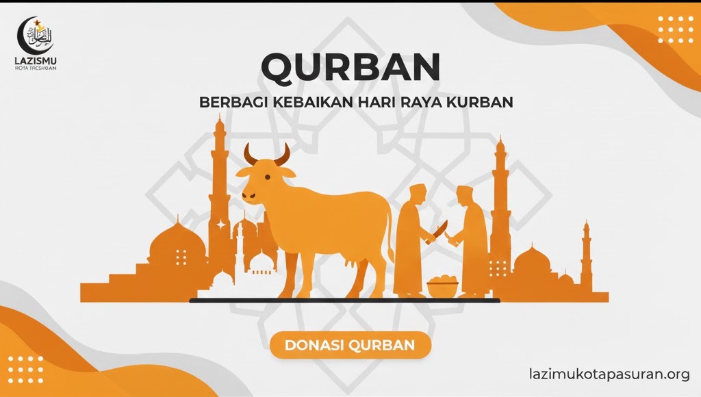 Qurban